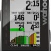 Wahoo Fitness Wahoo Elemnt Roam V2 Fietscomputer - Zwart -Fietsaccessoire Winkel 792x1200 1