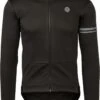 AGU Winter Jack Essential Heren - Black - L -Fietsaccessoire Winkel 793x1200