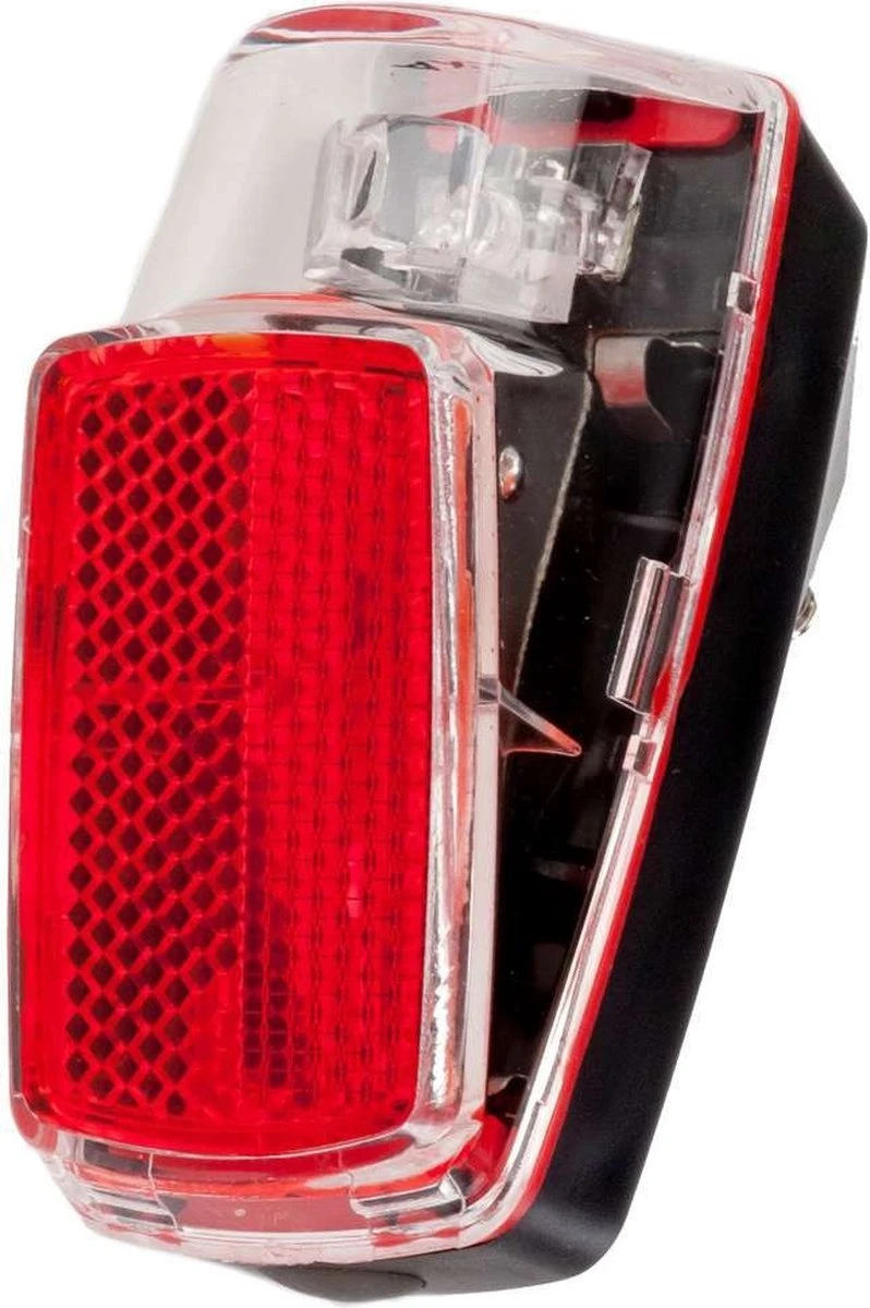 AXA Run Battery - Fiets Achterlicht - LED Fietsverlichting op Batterij - Spatbord montage – Rood AXA Run Battery - Fiets Achterlicht - LED Fietsverlichting Op Batterij - Spatbord Montage – Rood -Fietsaccessoire Winkel 798x1200 1