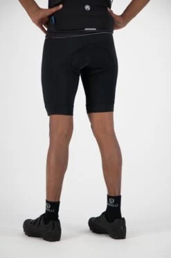 Rogelli AB-650 MTB Fietsschoenen - Zwart - Maat 44 -Fietsaccessoire Winkel 800x1200 13