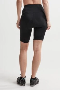 Craft Rise Shorts Fietsbroek Dames - Maat - L 7 Craft Rise Shorts Fietsbroek Dames - Maat - L -Fietsaccessoire Winkel 800x1200 20