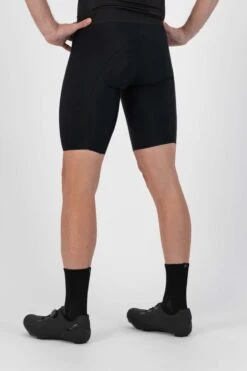 Rogelli R-400 Race - Fietsschoenen Voor Wielrennen - Unisex - Maat 44 - Zwart -Fietsaccessoire Winkel 800x1200 29