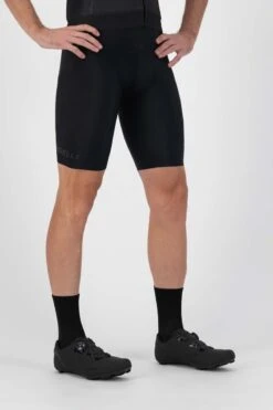 Rogelli R-400 Race - Fietsschoenen Voor Wielrennen - Unisex - Maat 44 - Zwart -Fietsaccessoire Winkel 800x1200 30