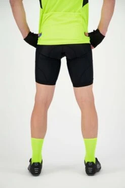 Rogelli Core - Korte Fietsbroek - Heren - Maat XL - Zwart 7 Rogelli Core - Korte Fietsbroek - Heren - Maat XL - Zwart -Fietsaccessoire Winkel 800x1200 47
