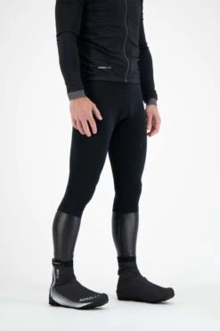 Rogelli Tech-01 Fiandrex Overschoen Unisex - Zwart - Maat 42/43 -Fietsaccessoire Winkel 800x1200 52
