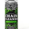Muc-Off Bio Chain Cleaner -Fietsaccessoire Winkel 805x1200
