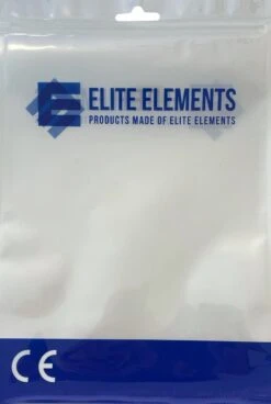 Fietshandschoenen Winter - Handschoenen - Sport Handschoenen Met Rits - Touchscreen Telefoon - Anti Slip Gloves - Heren / Dames - Maat XXL - Zwart - Cadeautje -Fietsaccessoire Winkel 805x1200 3