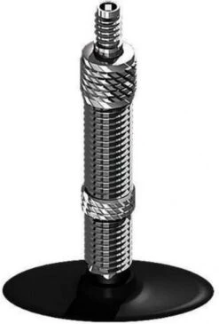 Schwalbe Binnenband - DV12 - 26 Inch X 1 1/4 - 27.5 Inch X 1.75 - Hollands Ventiel - 40mm -Fietsaccessoire Winkel 811x1200 1