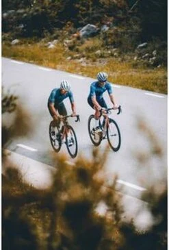 FIETSCOMPUTER BRYTON RIDER 750 E / BASIS -Fietsaccessoire Winkel 812x1200 1