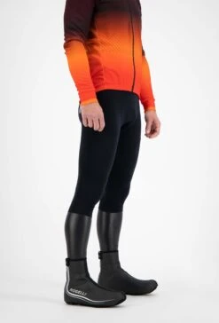 Rogelli Hydrotec Overschoenen Fiets - Voor Racefiets En Mountainbike - Winter Overschoen -Fietsaccessoire Winkel 815x1200 2