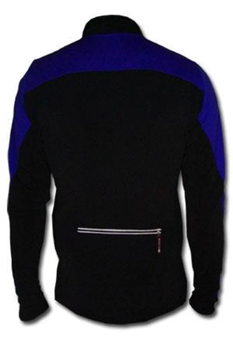 All Active Sportswear Bivio Jack Blue All Active Sportswear Bivio Jack Blue -Fietsaccessoire Winkel 816x1200 1