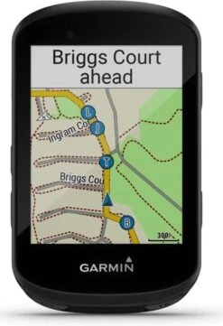 Garmin Edge 530 - Fietscomputer -Fietsaccessoire Winkel 821x1200 2