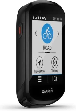 Garmin Edge 830 17 Garmin Edge 830 -Fietsaccessoire Winkel 824x1200 1