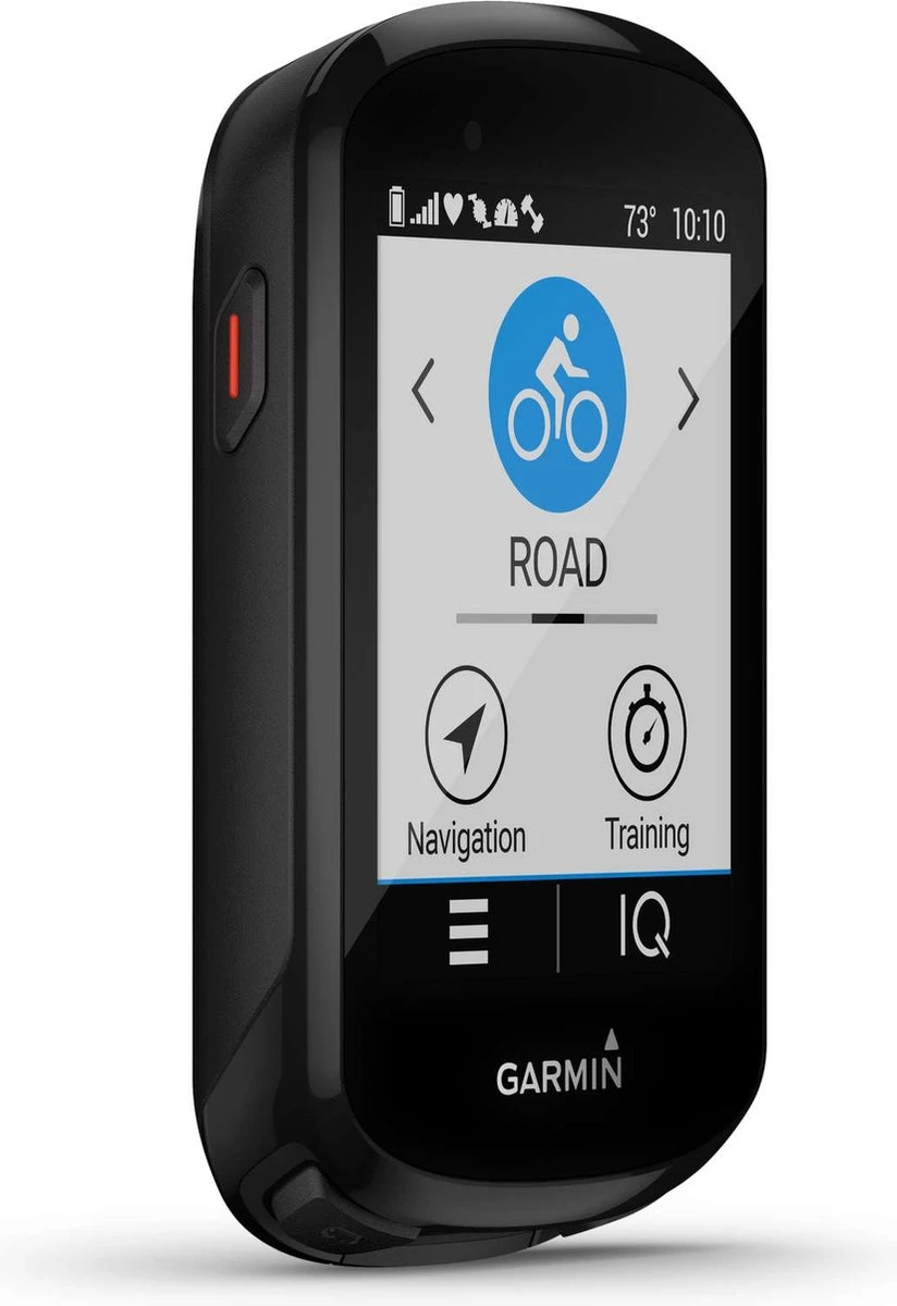 Garmin Edge 830 Garmin Edge 830 -Fietsaccessoire Winkel 824x1200 1