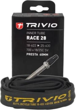 Trivio - Race Binnenband 700X25/32C SV 60MM Presta -Fietsaccessoire Winkel 829x1200 1