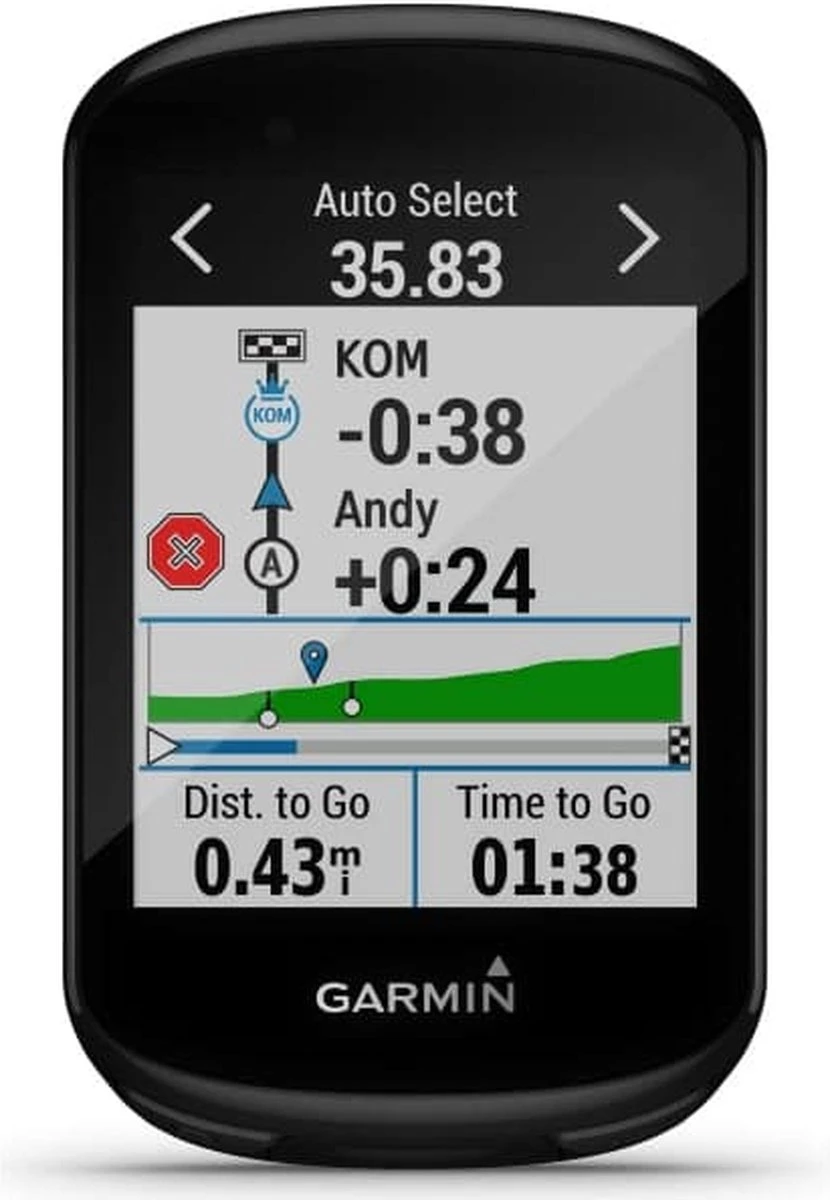 Garmin Edge 830 Garmin Edge 830 -Fietsaccessoire Winkel 830x1200 2