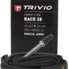 Trivio - Race Binnenband 700X18/25C SV 60MM Presta -Fietsaccessoire Winkel 832x1200 1