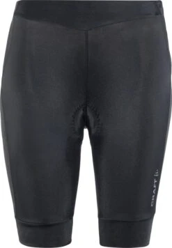 Craft Rise Shorts Fietsbroek Dames - Maat - L 19 Craft Rise Shorts Fietsbroek Dames - Maat - L -Fietsaccessoire Winkel 832x1200 3