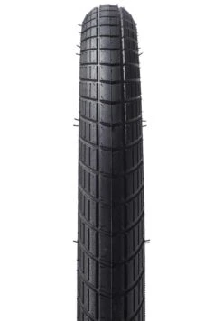 Schwalbe Buitenband - Big Apple R-Guard - 20 Inch X 2.00 - Zwart -Fietsaccessoire Winkel 833x1200 1