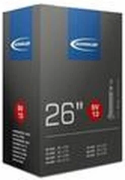 Schwalbe Binnenband - SV13 - 26 Inch X 1.50 - 2.40 - Frans Ventiel - 40mm 7 Schwalbe Binnenband - SV13 - 26 Inch X 1.50 - 2.40 - Frans Ventiel - 40mm -Fietsaccessoire Winkel 836x1200 2