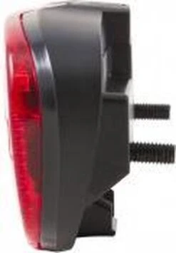 Spanninga Duxo Fiets Achterlicht - Batterij 5 Spanninga Duxo Fiets Achterlicht - Batterij -Fietsaccessoire Winkel 836x1200