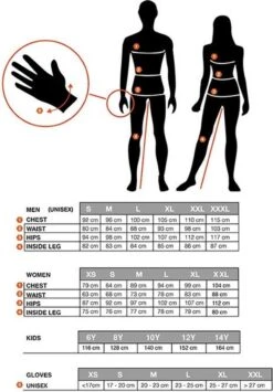 Sportful Fietshandschoenen Winter Unisex Groen Zwart - WS ESSENTIAL 2 GLOVES BEETLE BLACK - L -Fietsaccessoire Winkel 836x1200 5