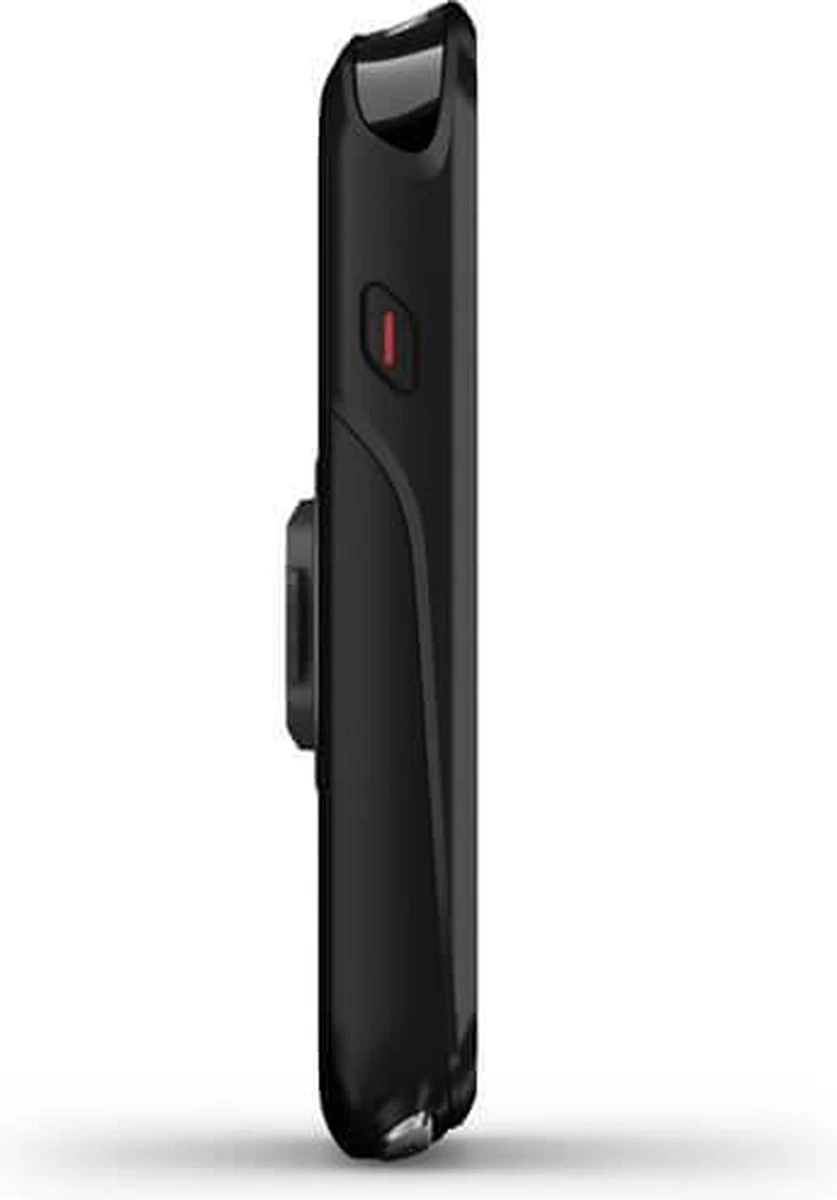 Garmin Edge 1030 Plus Fietscomputer Garmin Edge 1030 Plus Fietscomputer -Fietsaccessoire Winkel 837x1200 3