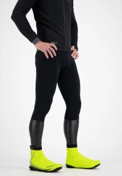 Rogelli Tech-01 Fiandrex Overschoenen Fiets - Voor Racefiets En Mountainbike - Winter Overschoen - 5 - 15 ° C -Fietsaccessoire Winkel 837x1200 5