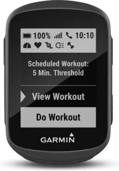 Garmin Edge 130 Plus Performance Bundel - Fietscomputer - Zwart -Fietsaccessoire Winkel 840x1200 1