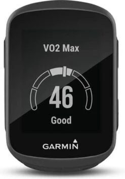 Garmin Edge 130 Plus Performance Bundel - Fietscomputer - Zwart -Fietsaccessoire Winkel 840x1200