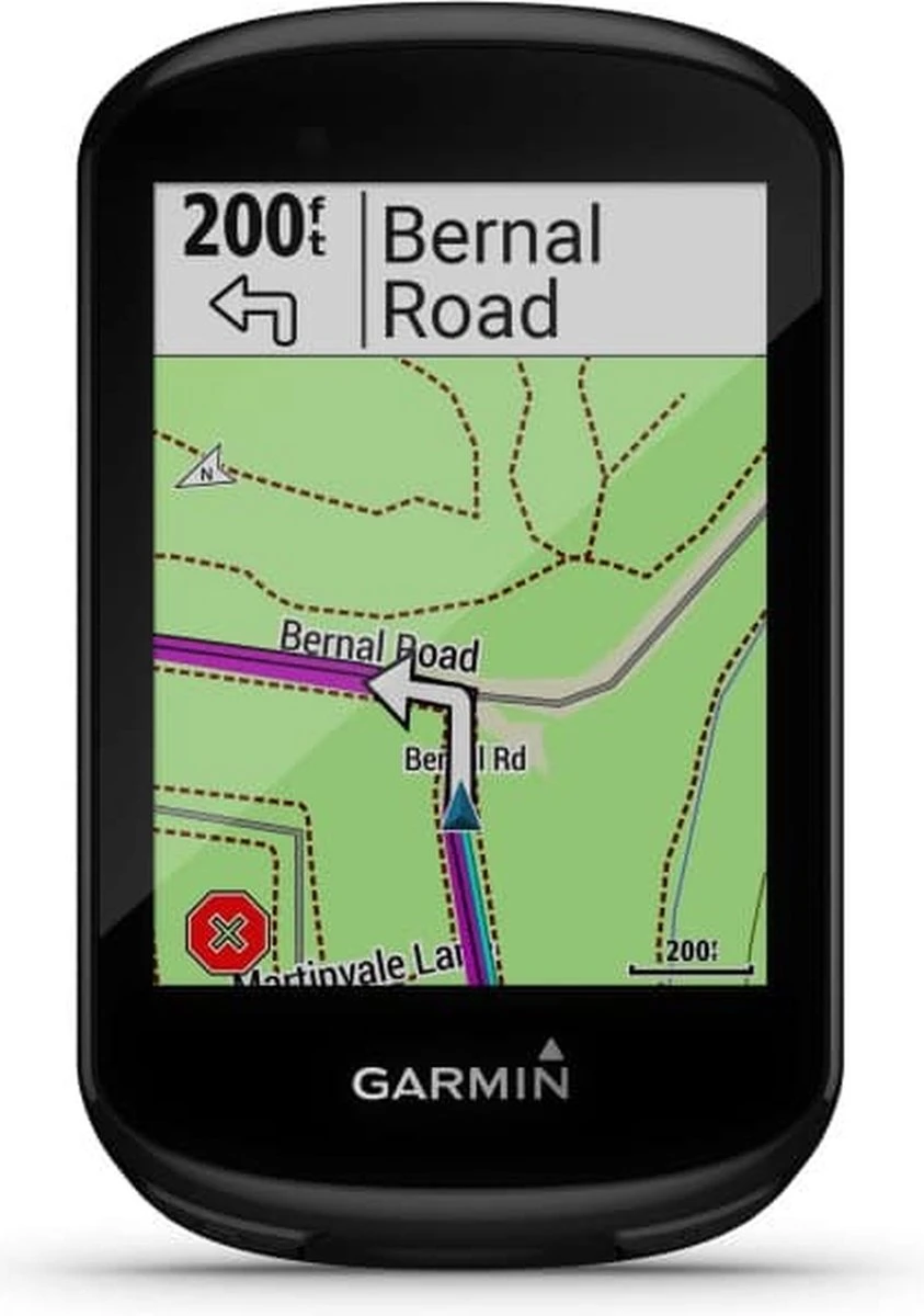 Garmin Edge 830 Garmin Edge 830 -Fietsaccessoire Winkel 843x1200 4