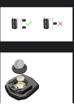 Pleasant Life Kilometerteller Fiets - Waterdicht - Digitale LCD - Bedraad - Fiets Accesoires - Mountainbike - Wielrennen - -Fietsaccessoire Winkel 848x1200 1