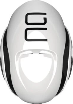 ABUS GameChanger Fietshelm - Maat M (52-58 Cm) - Polar White 5 ABUS GameChanger Fietshelm - Maat M (52-58 Cm) - Polar White -Fietsaccessoire Winkel 848x1200 3