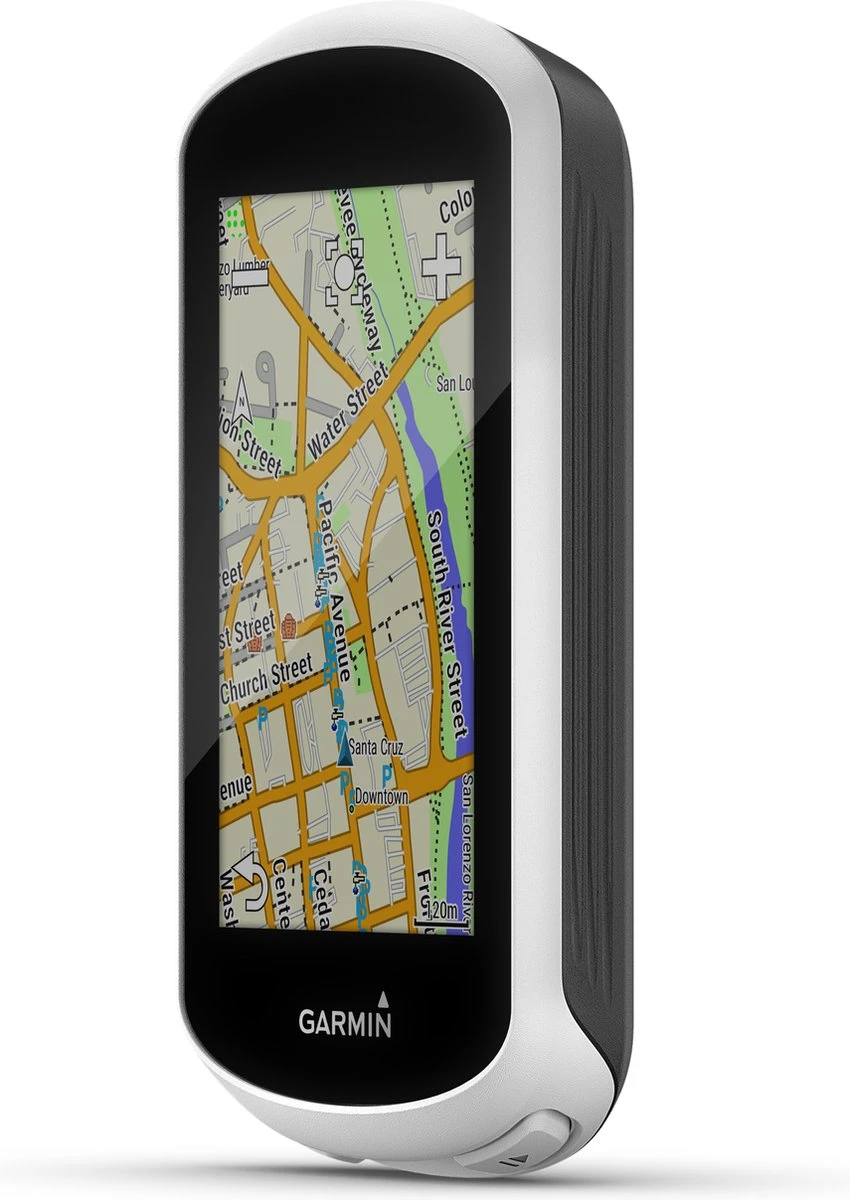 Garmin Edge Explore - Fietscomputer - Wit Garmin Edge Explore - Fietscomputer - Wit -Fietsaccessoire Winkel 850x1200 1