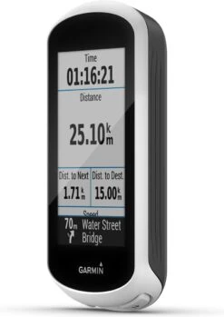 Garmin Edge Explore - Fietscomputer - Wit 4 Garmin Edge Explore - Fietscomputer - Wit -Fietsaccessoire Winkel 850x1200 2