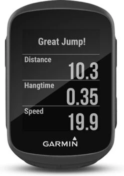 Garmin Garmin Edge 130 Plus - Fietscomputer Met Navigatie - Zwart -Fietsaccessoire Winkel 852x1200 4