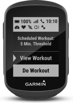 Garmin Garmin Edge 130 Plus - Fietscomputer Met Navigatie - Zwart -Fietsaccessoire Winkel 852x1200 6