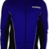 All Active Sportswear Bivio Jack Blue -Fietsaccessoire Winkel 852x1200 7