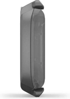 Garmin Cadanssensor 2 - Garmin Edge Serie Met Bevestigingsbandjes - Zwart -Fietsaccessoire Winkel 853x1200