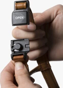 Helm Thousand Heritage Willowbrook Mint Medium 7 Helm Thousand Heritage Willowbrook Mint Medium -Fietsaccessoire Winkel 859x1200 1