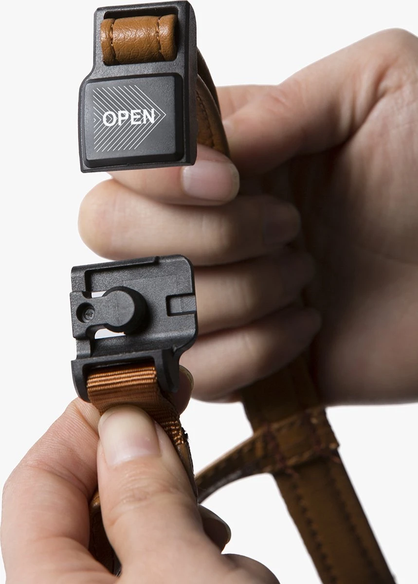 Helm Thousand Heritage Willowbrook Mint Medium Helm Thousand Heritage Willowbrook Mint Medium -Fietsaccessoire Winkel 859x1200 1