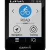 Garmin Edge 830 -Fietsaccessoire Winkel 861x1200 4