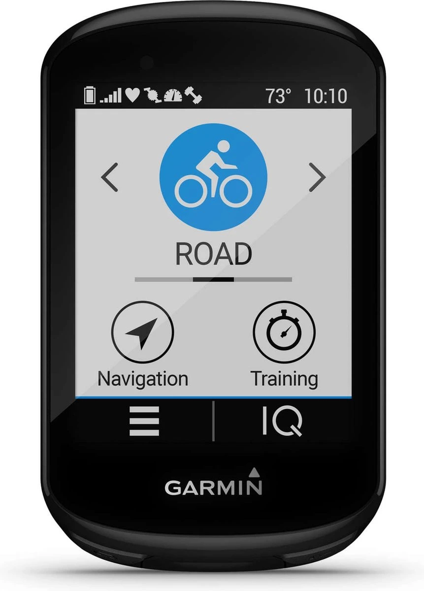 Garmin Edge 830 Garmin Edge 830 -Fietsaccessoire Winkel 861x1200 4
