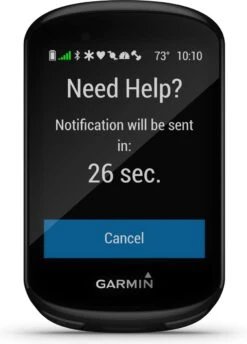 Garmin Edge 830 7 Garmin Edge 830 -Fietsaccessoire Winkel 861x1200 5