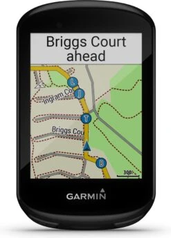 Garmin Edge 830 15 Garmin Edge 830 -Fietsaccessoire Winkel 861x1200 7