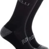 Rogelli Merino Wool Sokken - Fietssokken - 1 Paar - 0 Tot 15 Graden 2 Rogelli Merino Wool Sokken - Fietssokken - 1 Paar - 0 Tot 15 Graden -Fietsaccessoire Winkel 863x1200 2