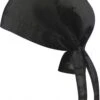 Merkloos Myrtle Beach Zwarte Bandana - Unisex - One Size -Fietsaccessoire Winkel 877x1200 2