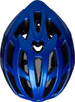 AGU Strato Fietshelm - Blauw - L/XL -Fietsaccessoire Winkel 882x1200 1