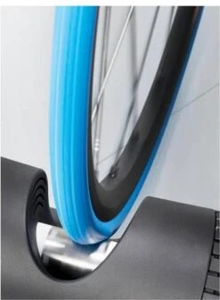 Tacx Trainer - Vouwband - Fietstrainer - 23-622 / 700 X 23 7 Tacx Trainer - Vouwband - Fietstrainer - 23-622 / 700 X 23 -Fietsaccessoire Winkel 883x1200