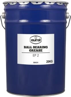 Kogellagervet Eurol 110gram -Fietsaccessoire Winkel 890x1200